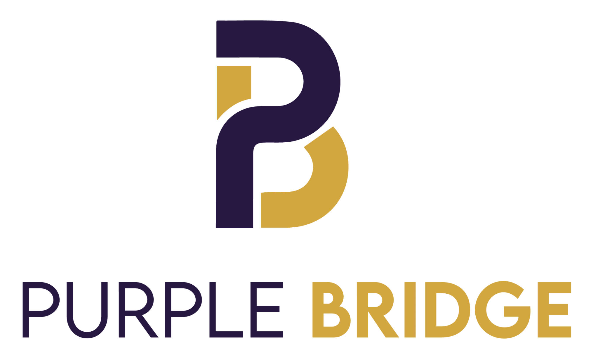 Logo1