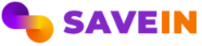 Logo1