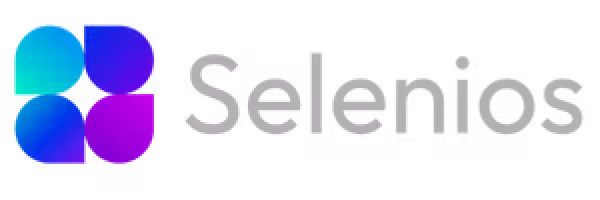 Logo1
