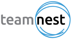 Logo1
