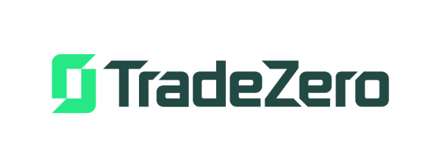Logo1