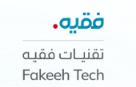 Logo1