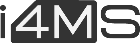 Logo1