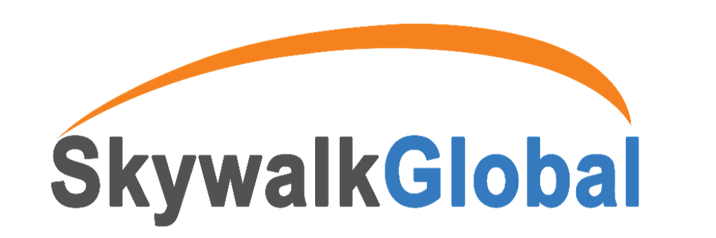 Logo1