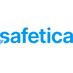 safetica_logo