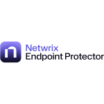 cososys_logo
