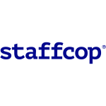 staffcop_logo