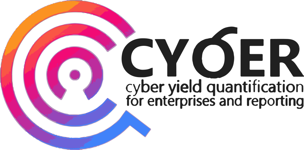 CYQER-Threatsys SOC Platform