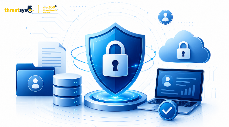 DPDP Act 2026 Compliance