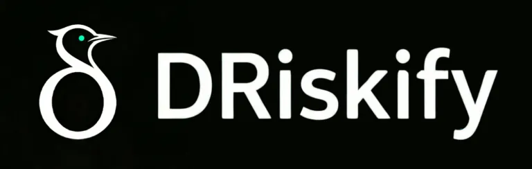 DRiskify