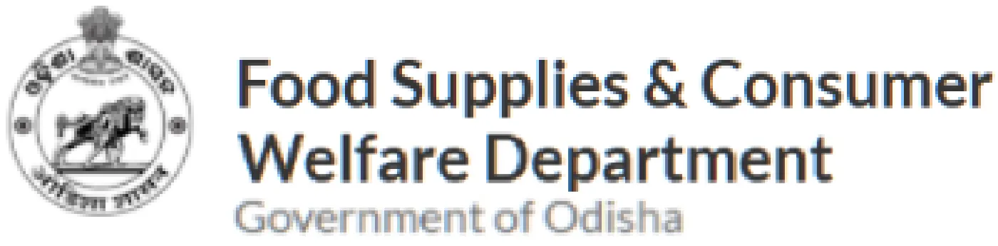 Food Supplies Department