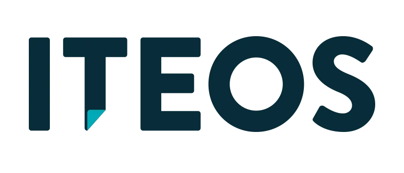 ITEOS