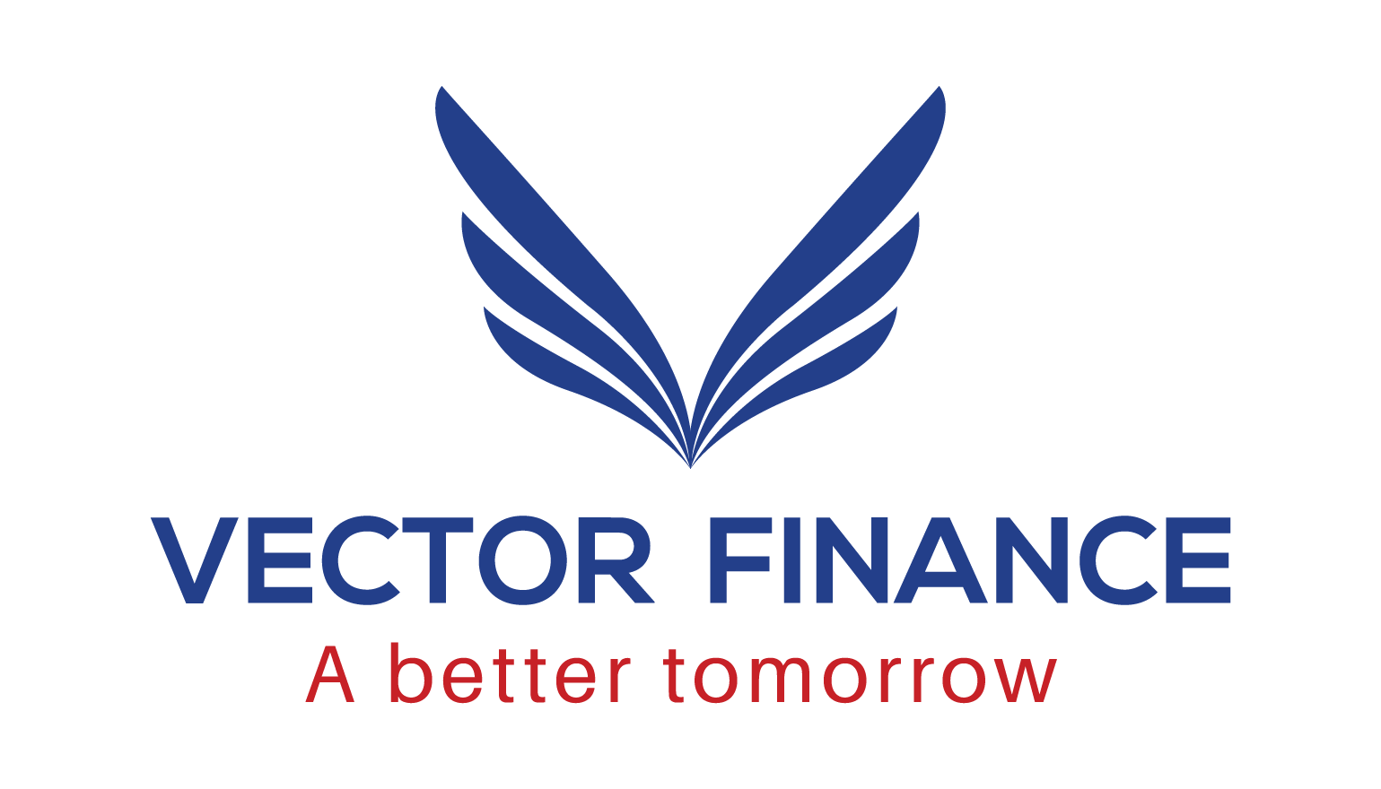 vector_finance_logo