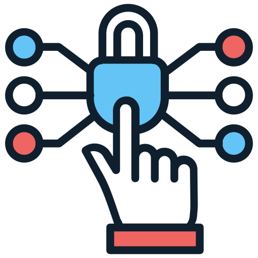 data-protection