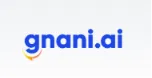 Gnani.ai