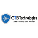 gtb_logo
