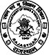 rajasthan_mines
