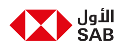 John H. Bedard, Jr