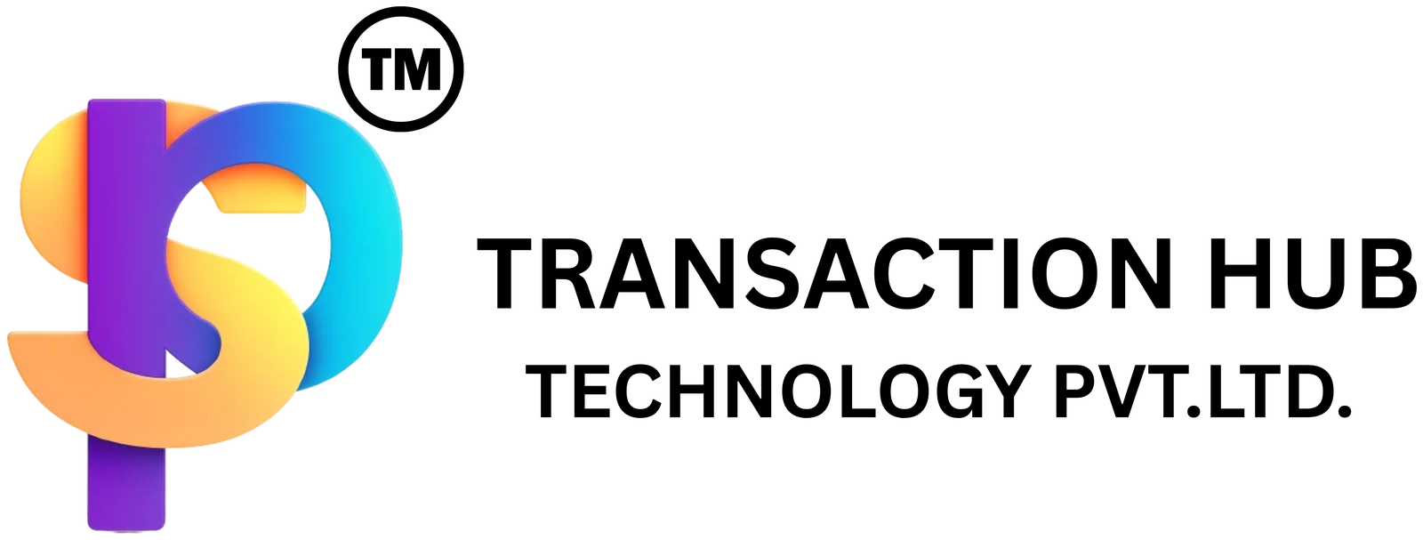 sp_Transaction_hub
