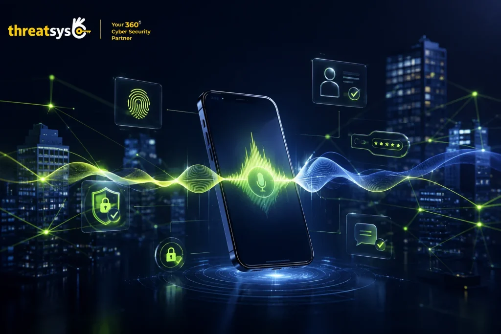 AI Powered Vishing_Background_image1