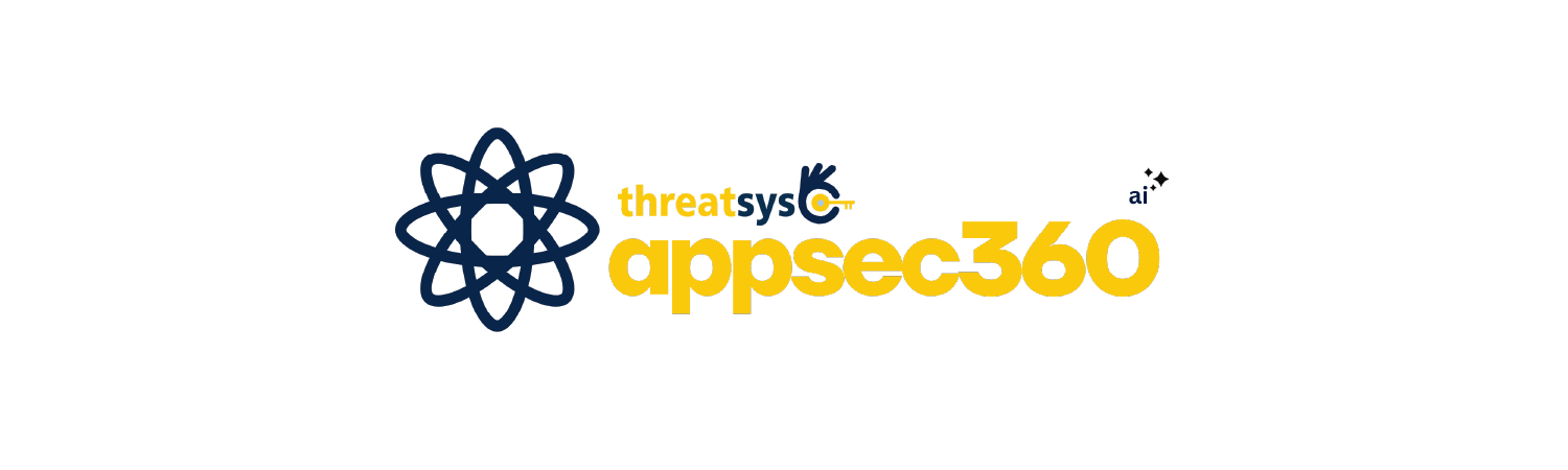 AppSec 360