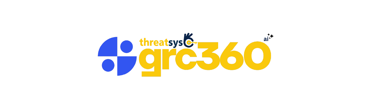 GRC 360
