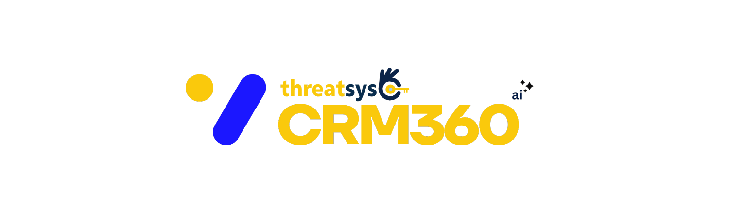 CRM 360