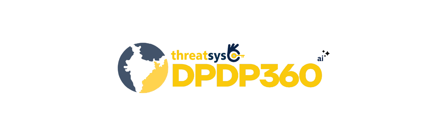 DPDP 360