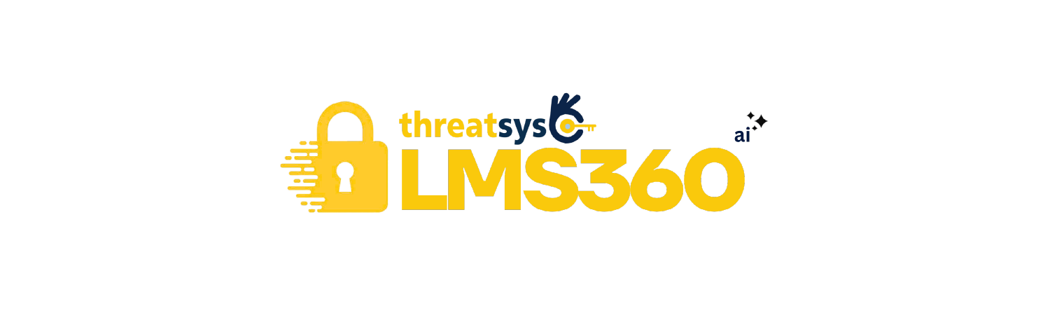 LMS 360