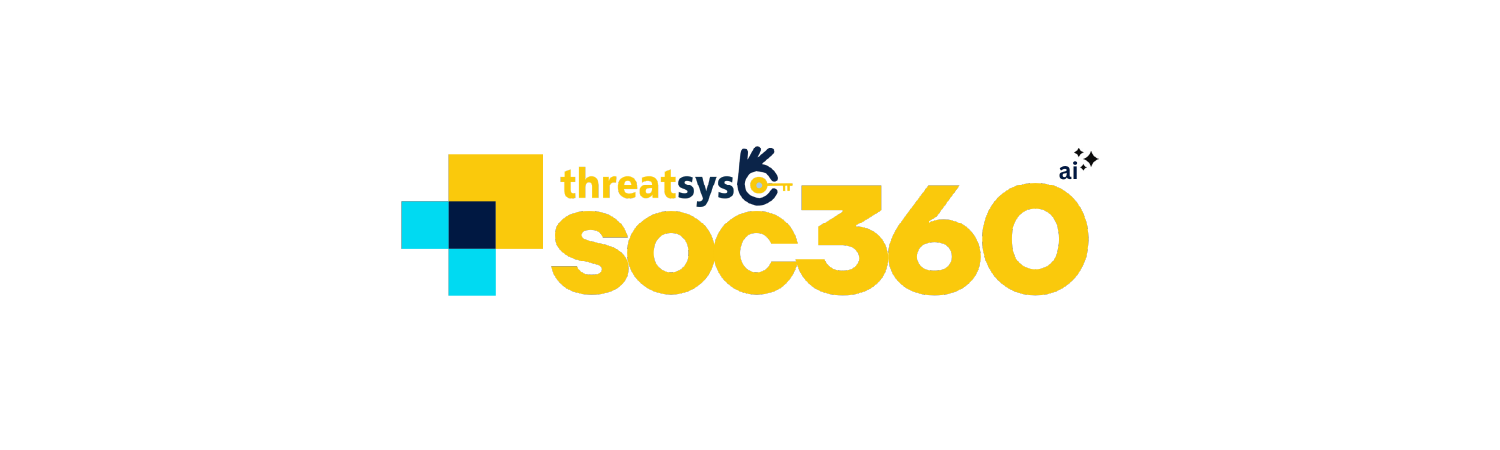 AI SOC 360